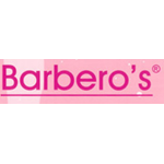 Barbero's