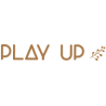 play up